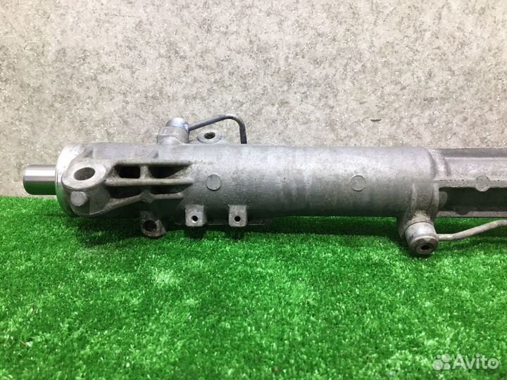 Рулевая рейка BMW F01 F10 F06 бмв Ф01 Ф10 Ф06