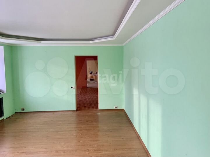 Продам помещение свободного назначения, 512 м²