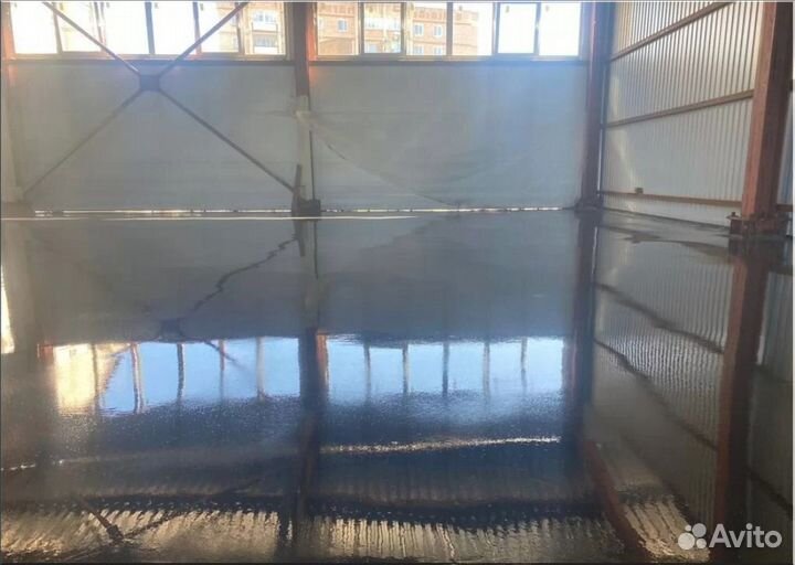 Бетон M100-M2913