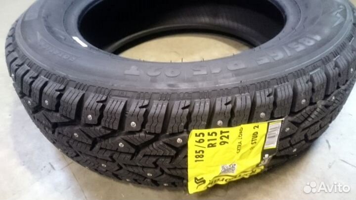 Kormoran Stud 2 185/60 R15 88T