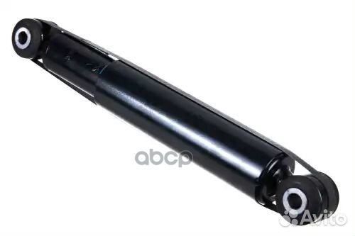 Амортизатор ford tourneo connect / transit connect