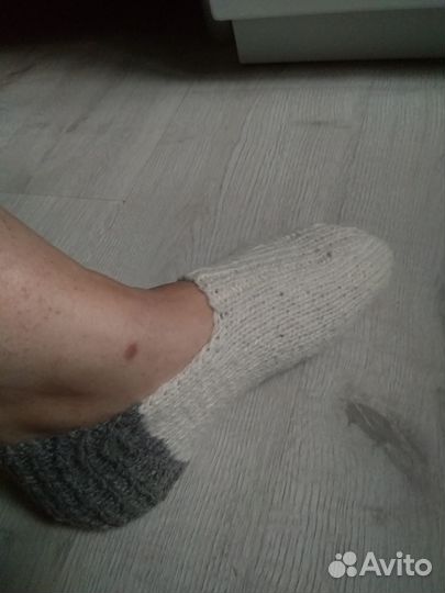 Вяжу на заказ сумки, наволочки, тапочки, носочки