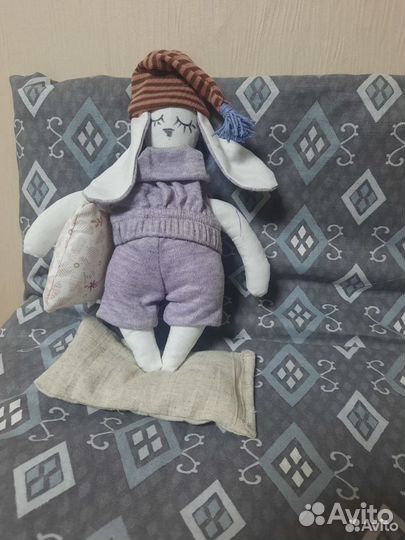 Мастер класс рукоделие уроки макраме