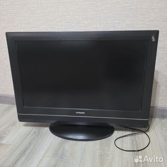 Телевизор бу