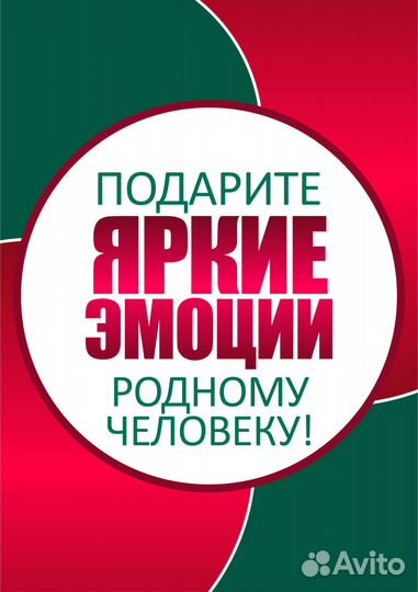 Слайд-шоу из Ваших фотографий, видеомонтаж