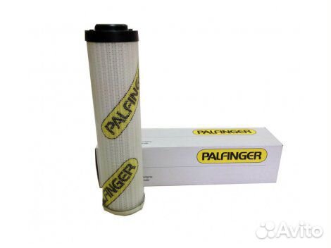 Фильтроэлемент напорный еа 4925 Palfinger