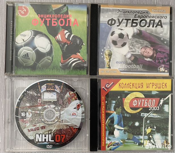 Компьютерная игра