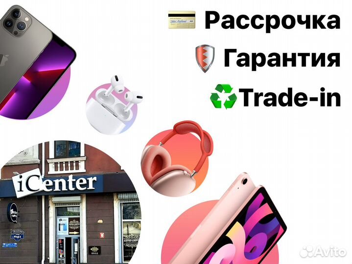 Игровые ноутбуки Xiaomi
