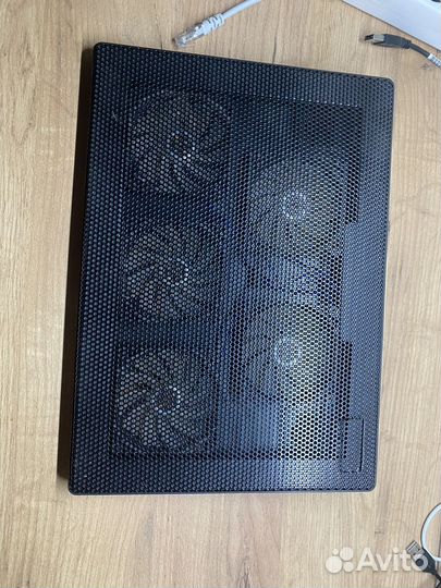 Мощный ноутбук hp g6