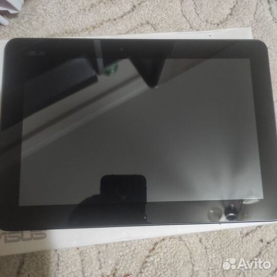 Планшеты на запчасти