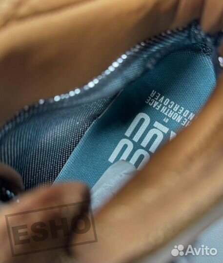 The North Face Glenclyffe