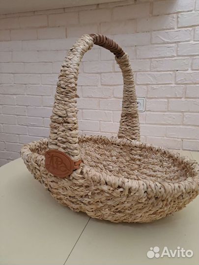 Корзина для подарков