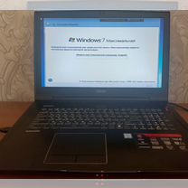 Установка Windows Настройка программ и драйверов, Чита