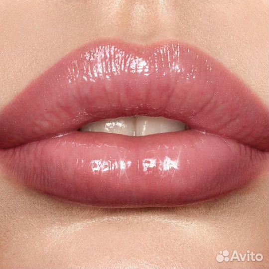 Charlotte Tilbury лимитированный набор 2024