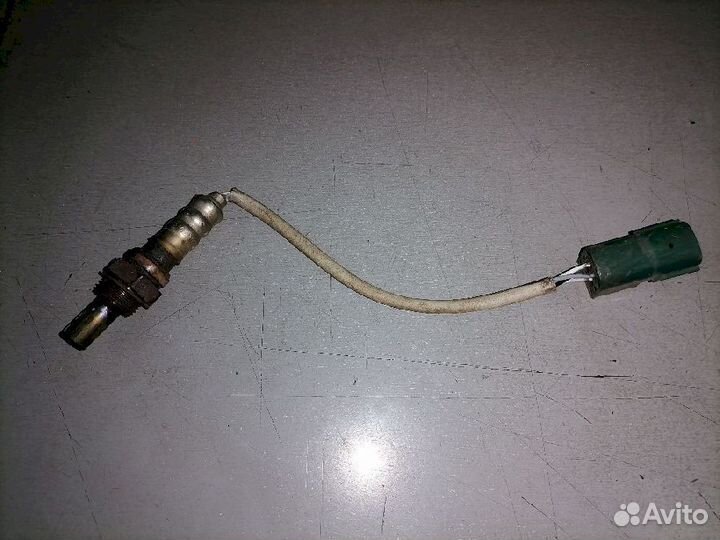 Датчик расхода воздуха OZA554-N4 Nissan Teana J32