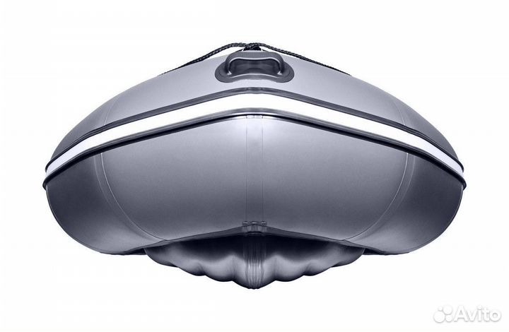 Аpache 3500 нднд графит