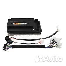 Контроллер на запчасти