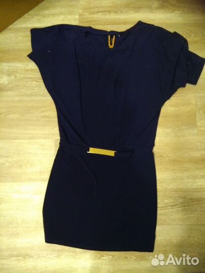 Вещи пакетом женские 44 46