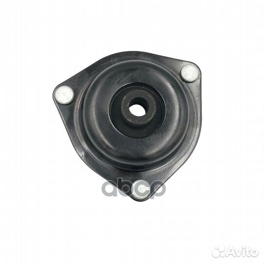 Опора амортизатора GA0062 CTR