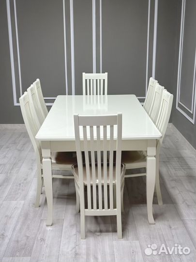 Стол в гостиную \ оплата при получении