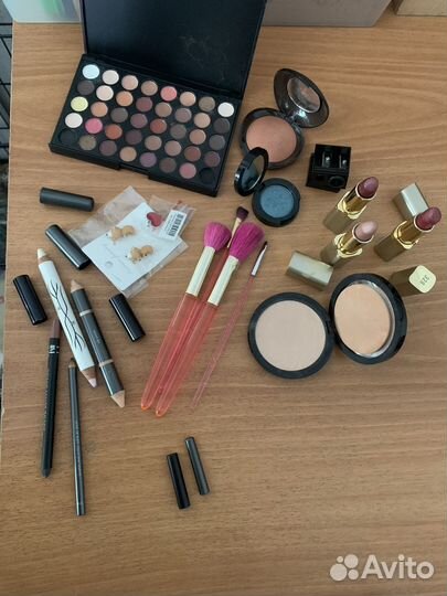 Набор косметики