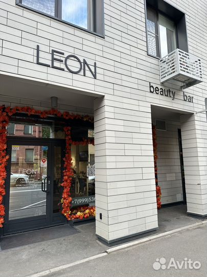 Маникюр с покрытием гель - лак