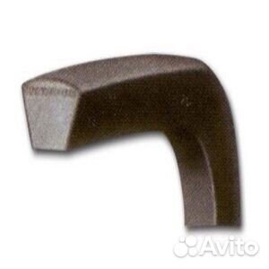 Ремень 3L 497 для стиральной машины Indesit, Arist