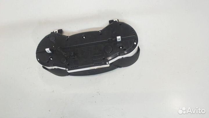 Щиток приборов Ford Escape 2015, 2017