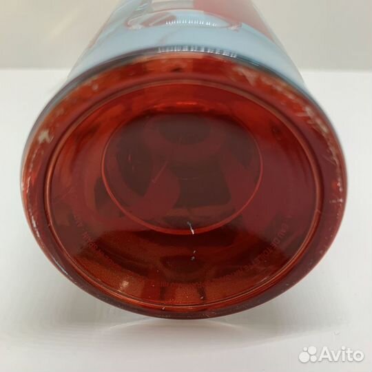 Carolina Herrera - CH L'Eau 100ml Оригинал Тестер