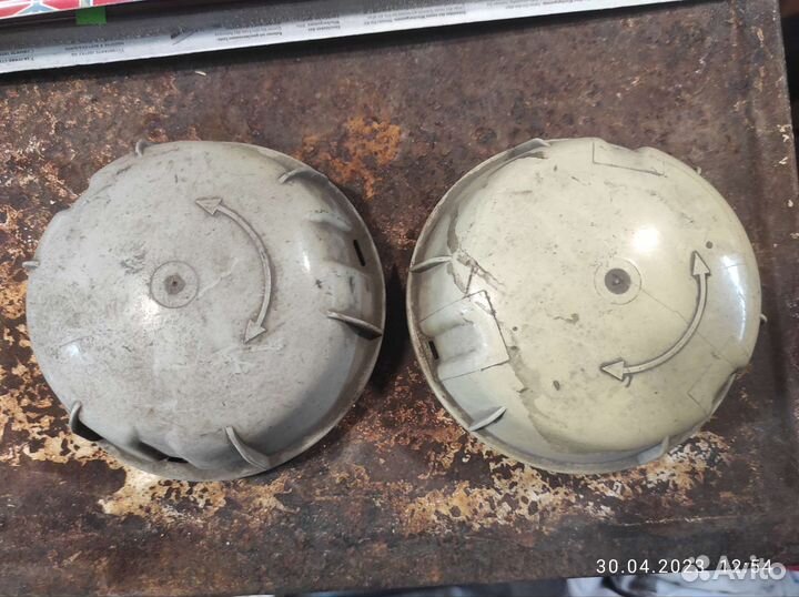 Фара на ваз 2110 2112