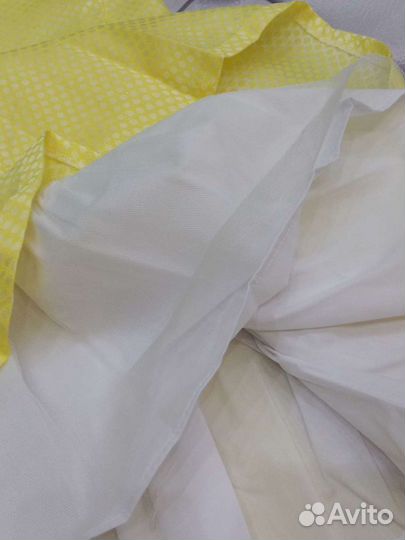 Вещи Майорал