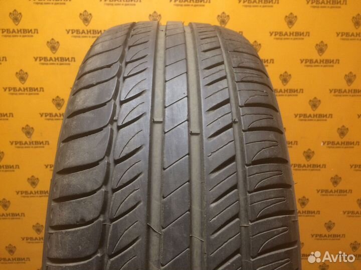 Michelin Primacy HP 215/55 R16