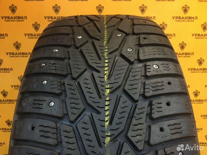 Nokian Tyres Hakkapeliitta 7 225/45 R17 94