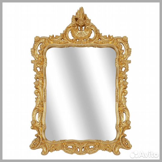 Зеркало (высота 1060 мм)