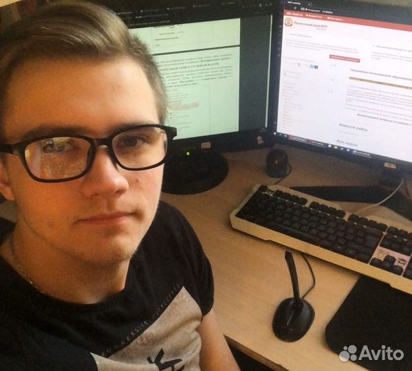 Установка виндовс настройка роутера