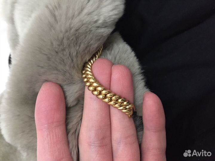 Полупальто kenzo оригинал