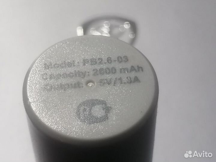 Планшет Prestigio multipad pmp5097cpro