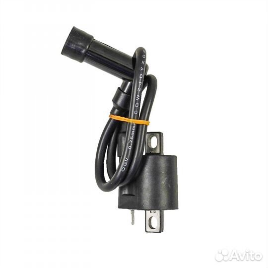 Катушка зажигания ZS174MN-3