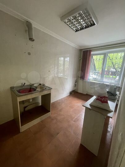 Свободного назначения, 75 м²