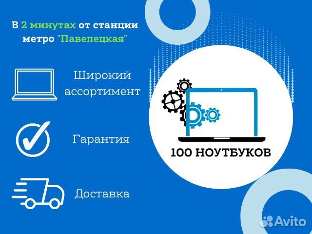 Современные офисные ноутбуки HP/Dell