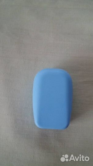 Доска для стирки, бокс для станка,трафарет брови