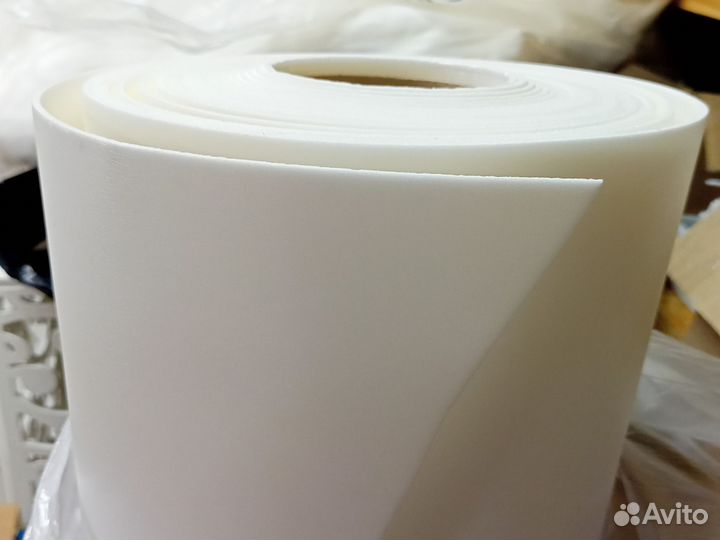 Изолон для цветов