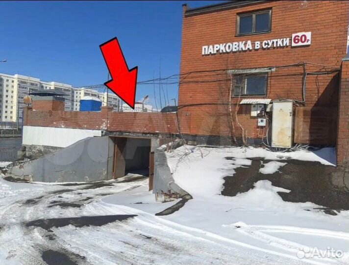 Аргонная сварка, сварка дисков,сварка деталей