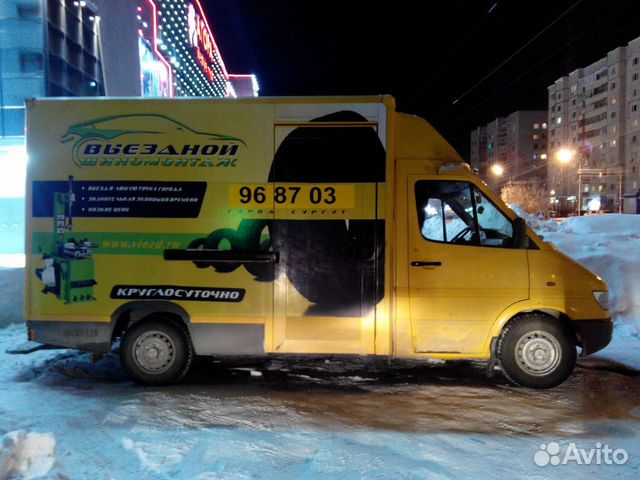 выездной шиномонтаж приморского. выездной шиномонтаж фотосток. передвижной шиномонтаж круглосуточно. мобильный шиномонтаж александров владимирская область. выездной шиномонтаж краснодар.