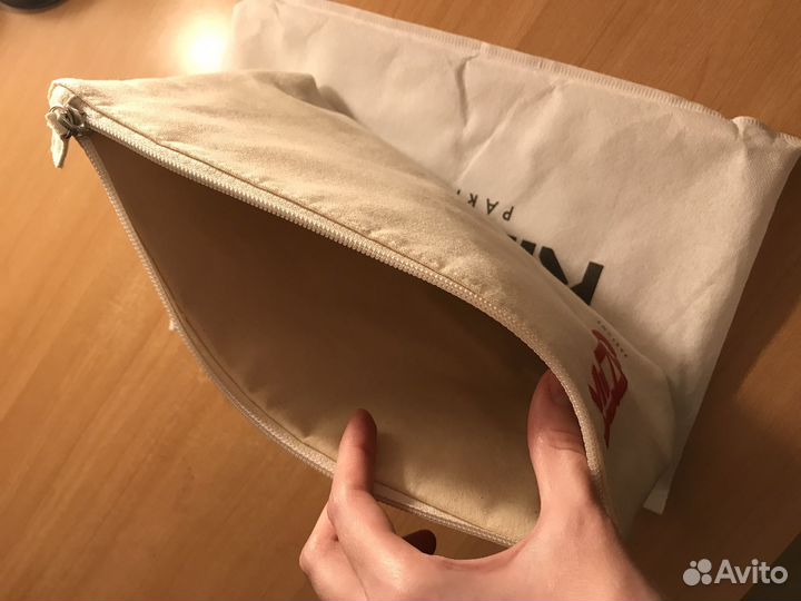 Косметичка kenzo