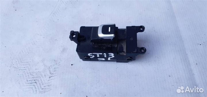 Кнопка стеклоподъемника Kia Sorento III (UM) Prim