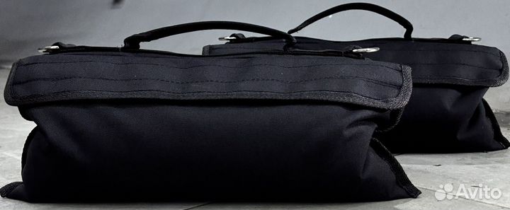 Sand Bag Kinogrip HD (мешок с песком) грип