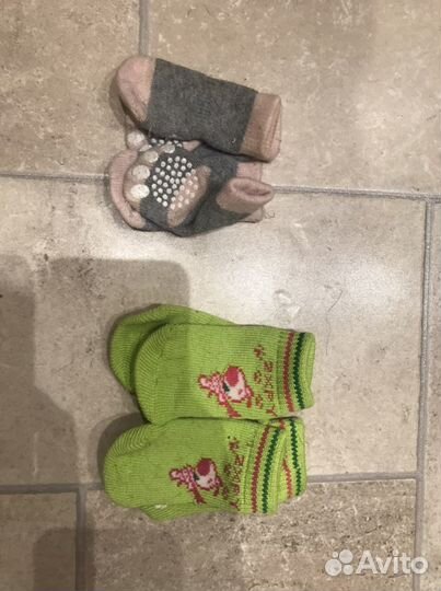 Одежда и аксесуары для собачки