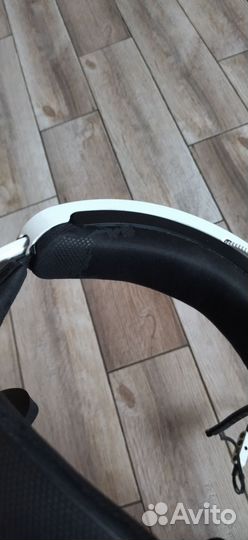 Sony playstation 4 vr шлем