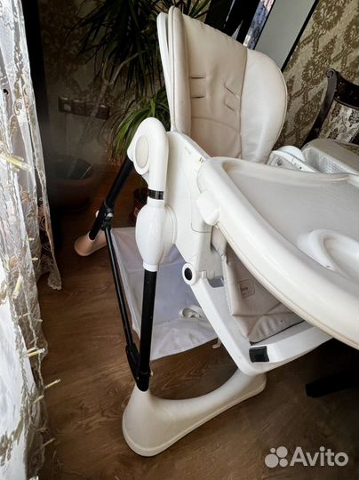 Столик для кормления